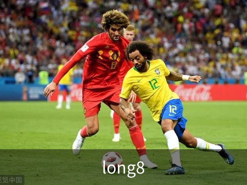 long8概况